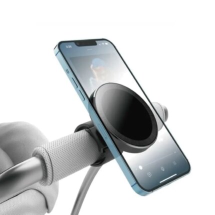 Strap Magsafe Phone Holder حامل هاتف